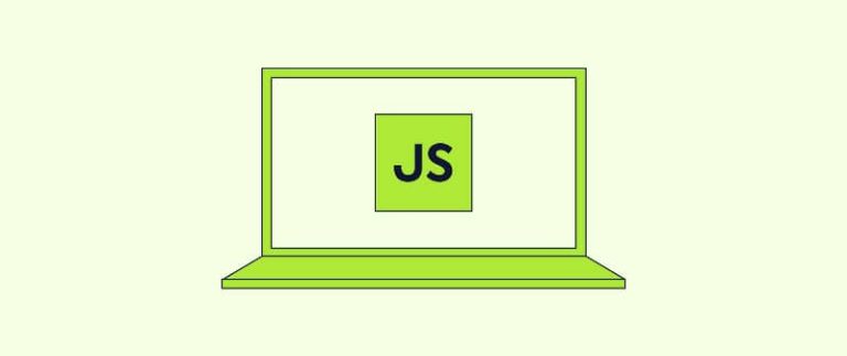What is javascript round to 2 decimal places?
