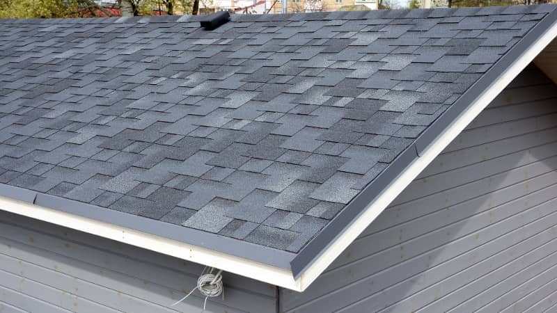 modified-bitumen-roofing-pros-and-cons